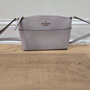 Kate Spade Crossbody Purse